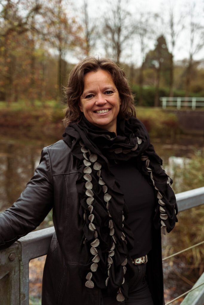 Reflexen Moeders Moeder Reflexintegratie Hoogbegaafdheid Hooggevoelig Hoogsensitief Heerenveen Friesland